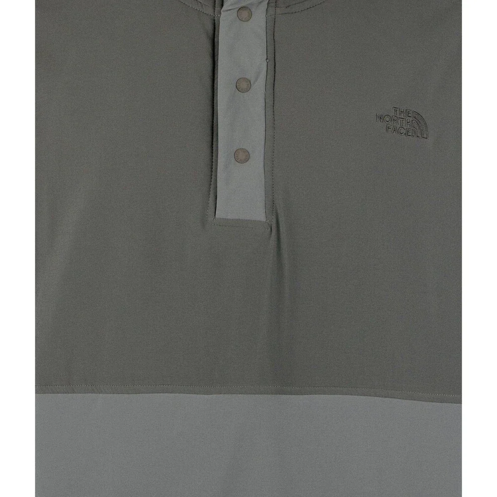 Men's Mountain Sweatshirt Pullover-AV-XX-Large